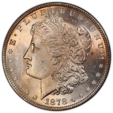 Cert 22022951 - Coin Image