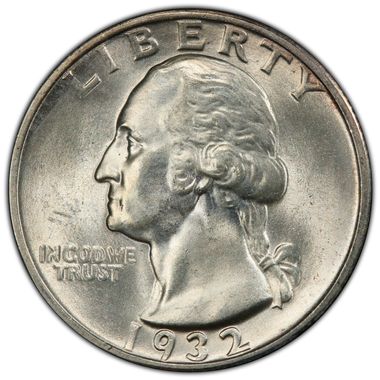 Cert 22024749 - Coin Image