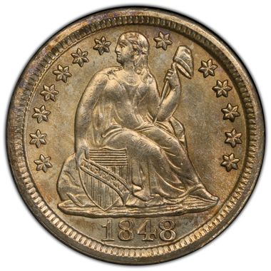 Cert 22031654 - Coin Image
