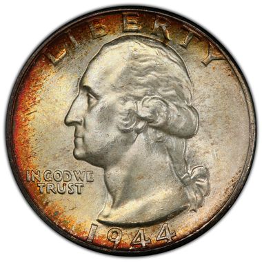 Cert 22032428 - Coin Image