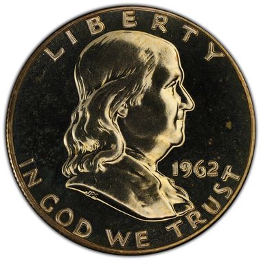 Cert 22032503 - Coin Image