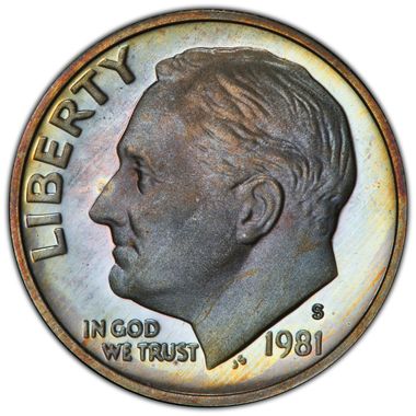 Cert 22034168 - Coin Image