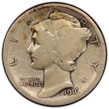 Cert 22036138 - Coin Image