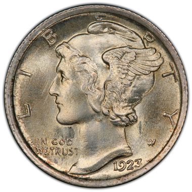 Cert 22037156 - Coin Image