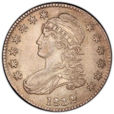 Cert 22039770 - Coin Image