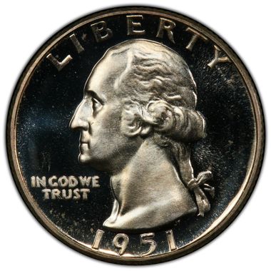 Cert 22040486 - Coin Image