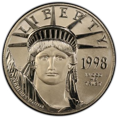 Cert 22046606 - Coin Image