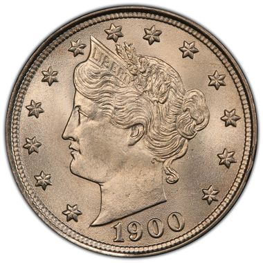 Cert 22049401 - Coin Image