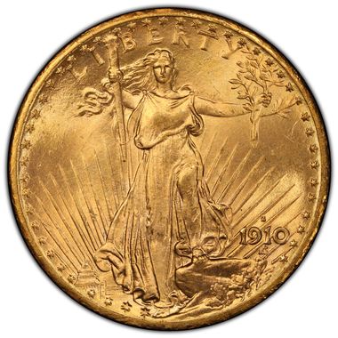 Cert 22065671 - Coin Image