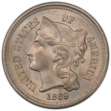 Cert 22073114 - Coin Image