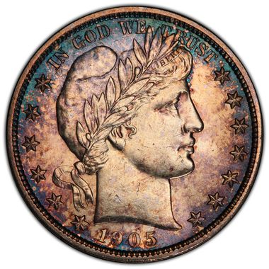 Cert 22088206 - Coin Image