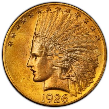 Cert 22089883 - Coin Image