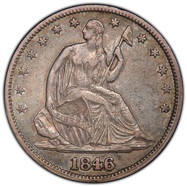 Cert 22090080 - Coin Image