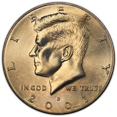 Cert 22091012 - Coin Image