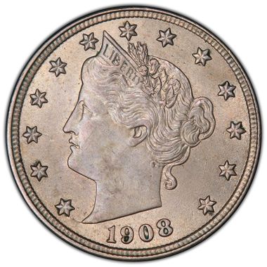 Cert 22091492 - Coin Image