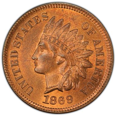 Cert 22091814 - Coin Image