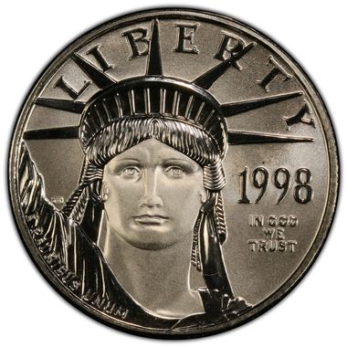 Cert 22092641 - Coin Image