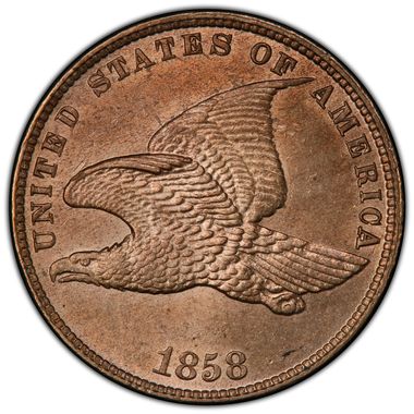 Cert 22106659 - Coin Image