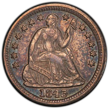 Cert 22107069 - Coin Image