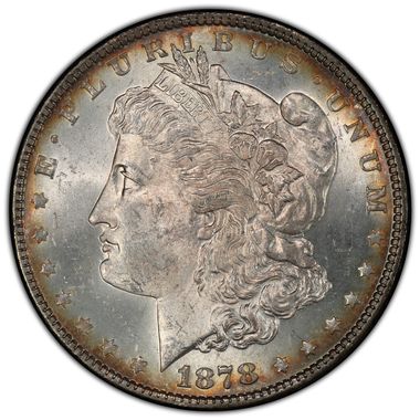 Cert 22114514 - Coin Image