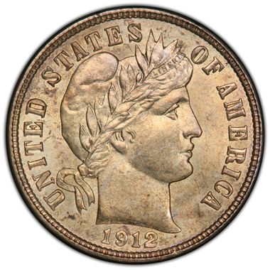Cert 22129665 - Coin Image