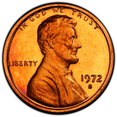 Cert 24007365 - Coin Image