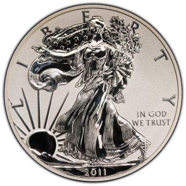 Cert 24008753 - Coin Image