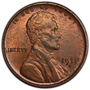 Cert 24045186 - Coin Image