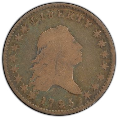 Cert 24047104 - Coin Image