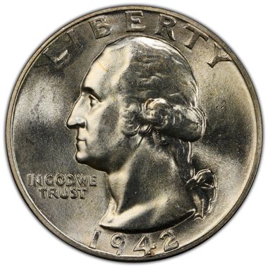 Cert 24047161 - Coin Image