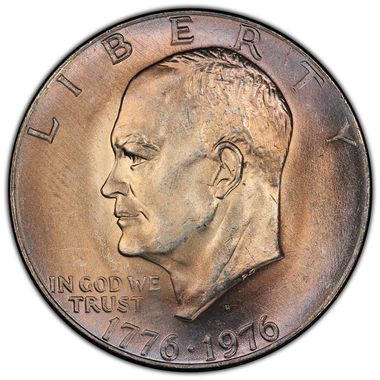 Cert 24048403 - Coin Image