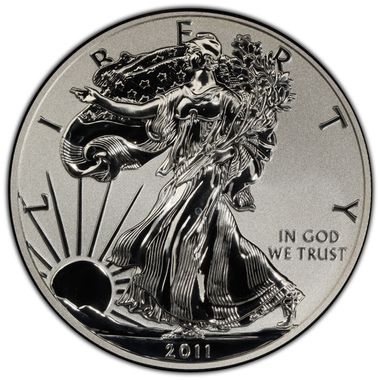 Cert 24056728 - Coin Image