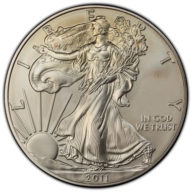 Cert 24066400 - Coin Image