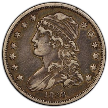 Cert 24073607 - Coin Image