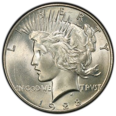 Cert 24084647 - Coin Image