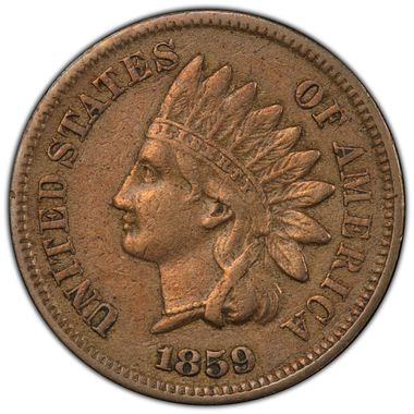 Cert 24086385 - Coin Image