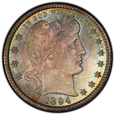 Cert 24092446 - Coin Image