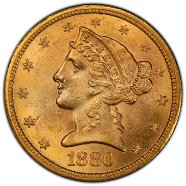 Cert 24094241 - Coin Image