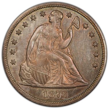 Cert 24097345 - Coin Image