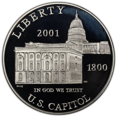 Cert 24103981 - Coin Image