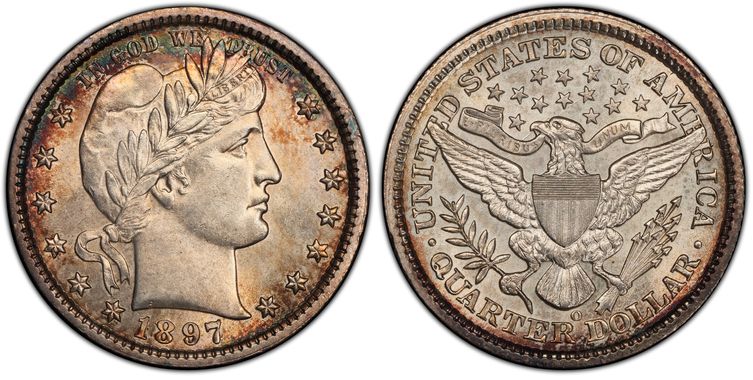 Cert 24111733 - Coin Image