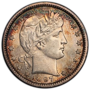 Cert 24111733 - Coin Image