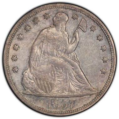 Cert 24118061 - Coin Image