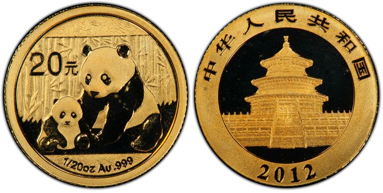 Cert 24125235 - Coin Image