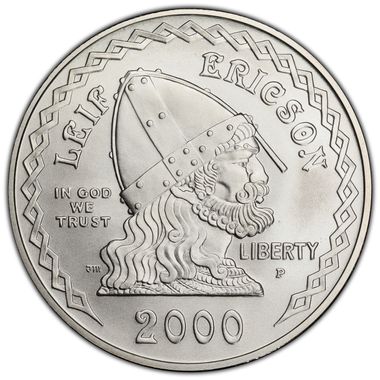 Cert 24136318 - Coin Image