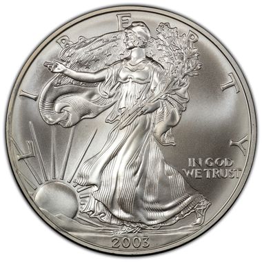 Cert 24141921 - Coin Image