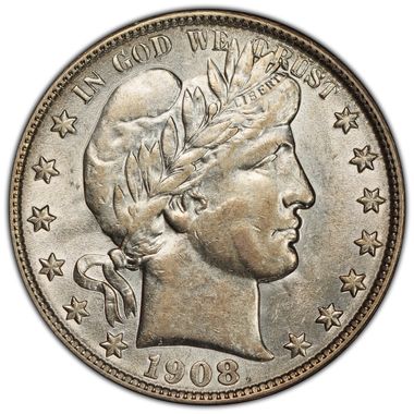 Cert 24147567 - Coin Image