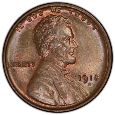 Cert 24169912 - Coin Image