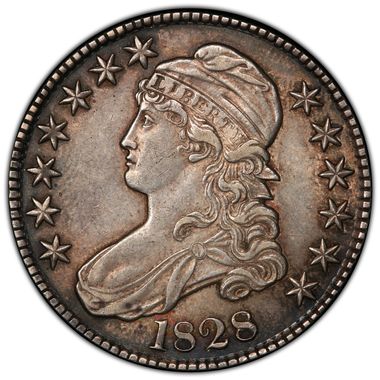 Cert 24171139 - Coin Image