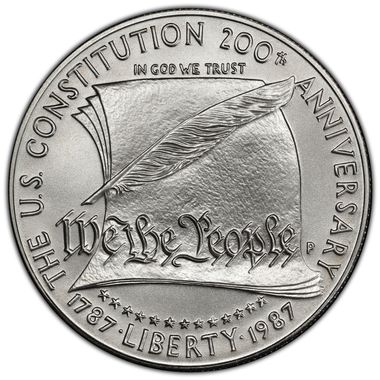 Cert 24178463 - Coin Image